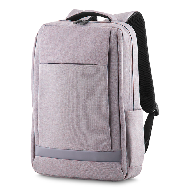Mochila Para Notebook Personalizada Mochila Para Notebook Personalizada