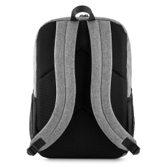 Mochila Para Notebook Personalizada Mochila Para Notebook Personalizada