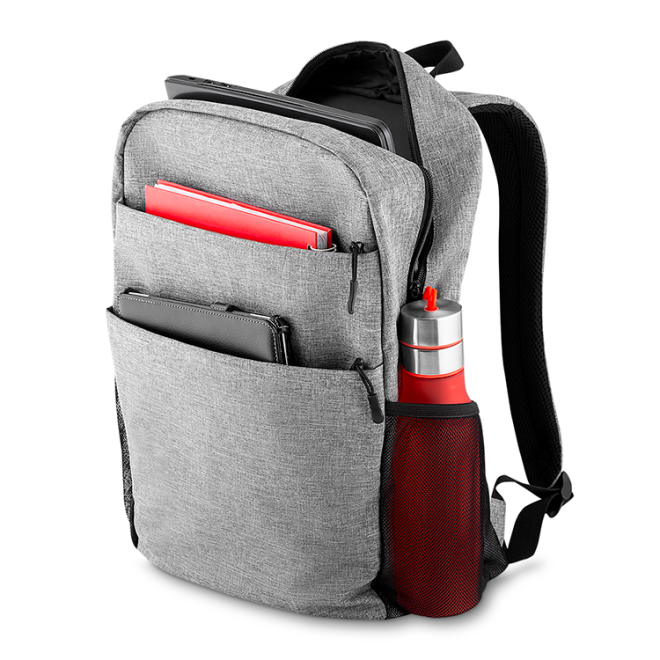 Mochila Para Notebook Personalizada Mochila Para Notebook Personalizada