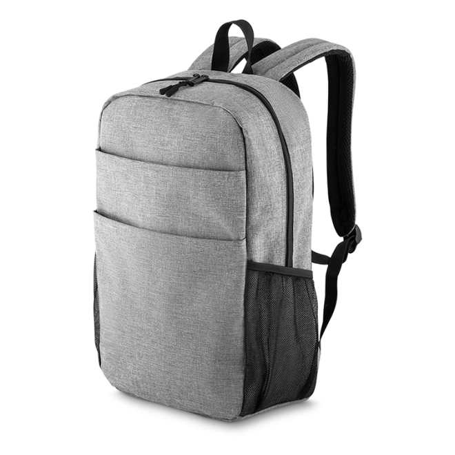 Mochila Para Notebook Personalizada Mochila Para Notebook Personalizada