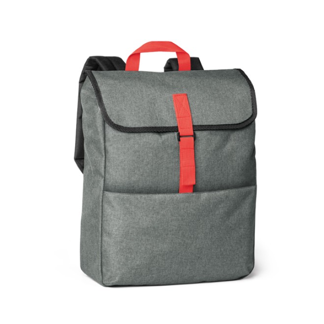 Mochila Para Notebook Personalizada Com Logo Mochila Para Notebook Personalizada Com Logo