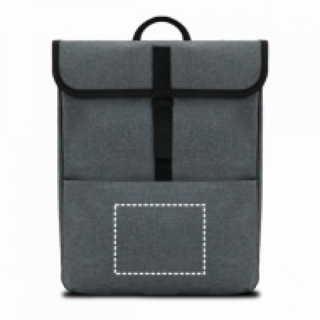 Mochila Para Notebook Personalizada Com Logo Mochila Para Notebook Personalizada Com Logo
