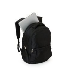 Mochila Para Notebook Personalizada Com Logo Mochila Para Notebook Personalizada Com Logo