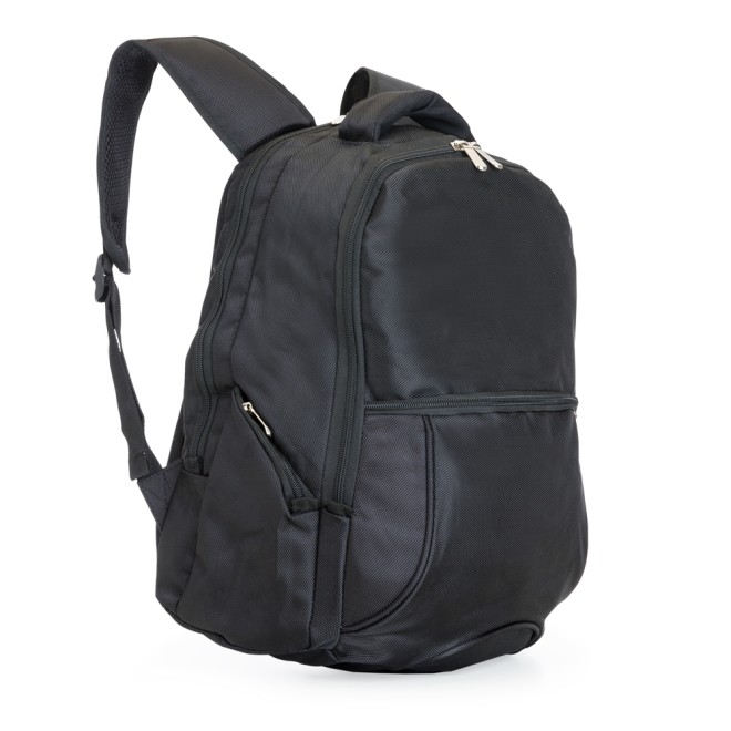 Mochila Para Notebook Personalizada Com Logo Mochila Para Notebook Personalizada Com Logo