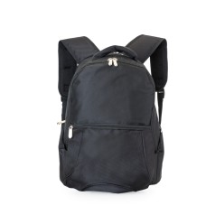 Mochila Para Notebook Personalizada Com Logo Mochila Para Notebook Personalizada Com Logo