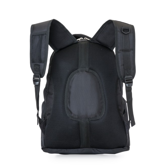 Mochila Para Notebook Personalizada Com Logo Mochila Para Notebook Personalizada Com Logo