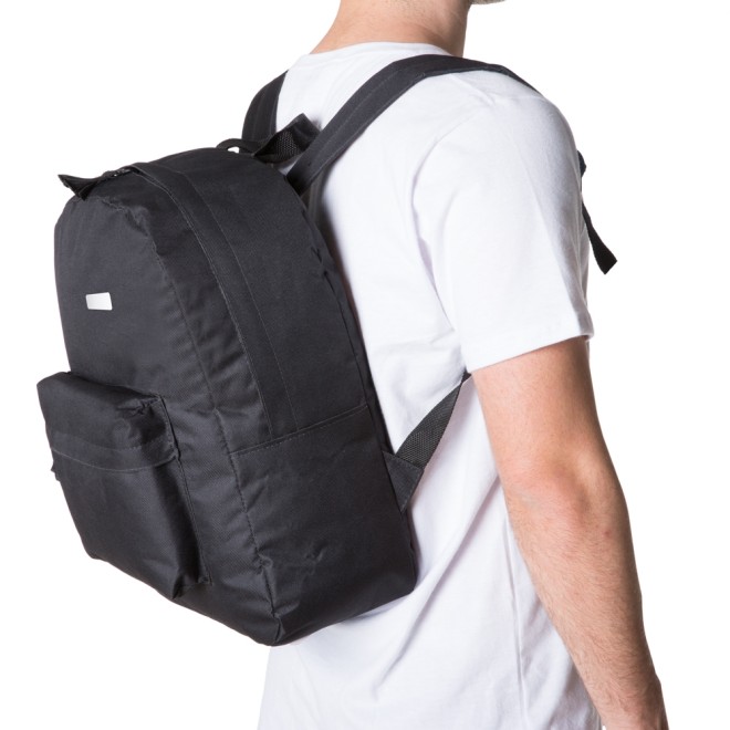 Mochila Para Notebook Personalizada Para Brinde Mochila Para Notebook Personalizada Para Brinde