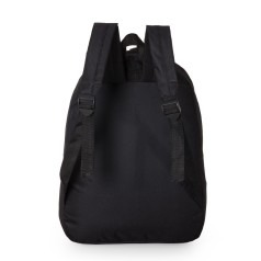 Mochila Para Notebook Personalizada Para Brinde Mochila Para Notebook Personalizada Para Brinde