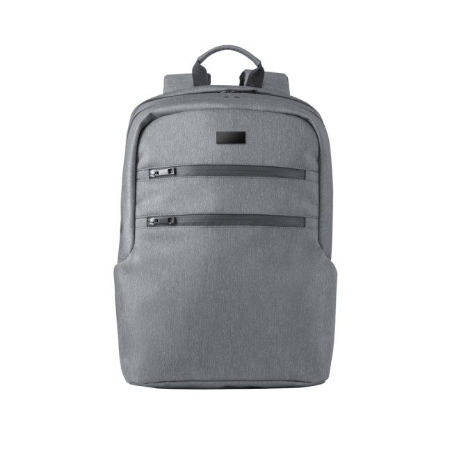 Mochila Para Notebook Personalizada Mochila Para Notebook Personalizada