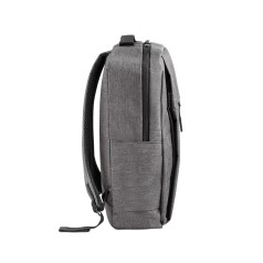 Mochila Para Notebook Personalizada Mochila Para Notebook Personalizada