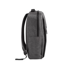 Mochila Para Notebook Personalizada Mochila Para Notebook Personalizada