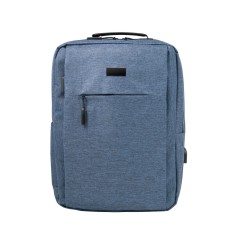 Mochila Para Notebook Personalizada Mochila Para Notebook Personalizada