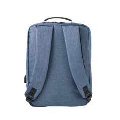 Mochila Para Notebook Personalizada Mochila Para Notebook Personalizada