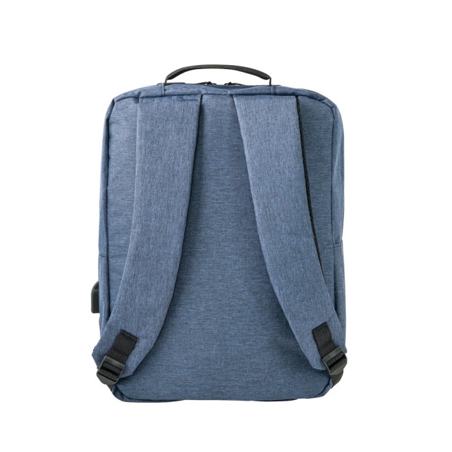 Mochila Para Notebook Personalizada Mochila Para Notebook Personalizada
