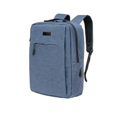 Mochila Para Notebook Personalizada Mochila Para Notebook Personalizada