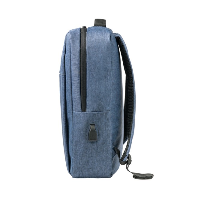 Mochila Para Notebook Personalizada Mochila Para Notebook Personalizada