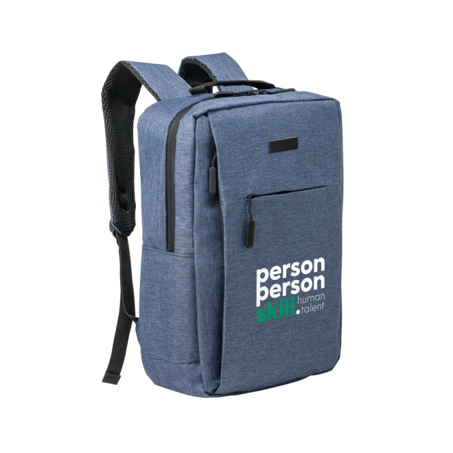 Mochila Para Notebook Personalizada Mochila Para Notebook Personalizada