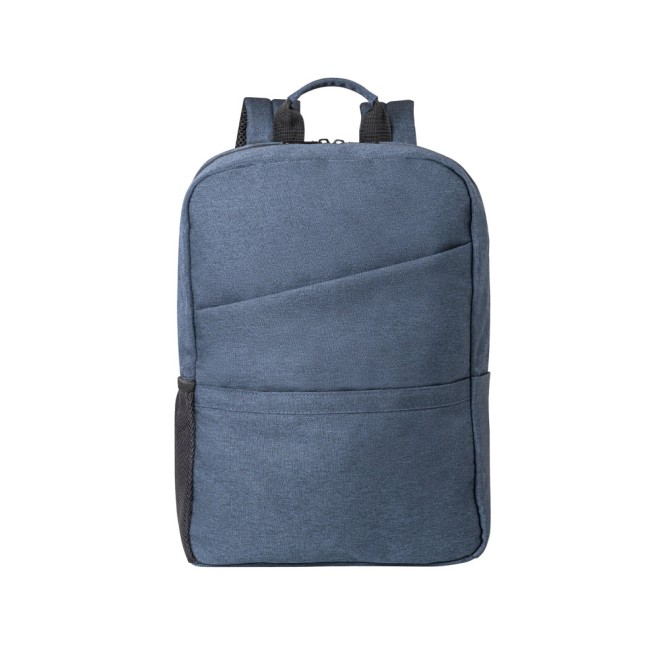 Mochila Para Notebook Personalizada Mochila Para Notebook Personalizada