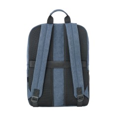 Mochila Para Notebook Personalizada Mochila Para Notebook Personalizada