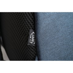 Mochila Para Notebook Personalizada Mochila Para Notebook Personalizada