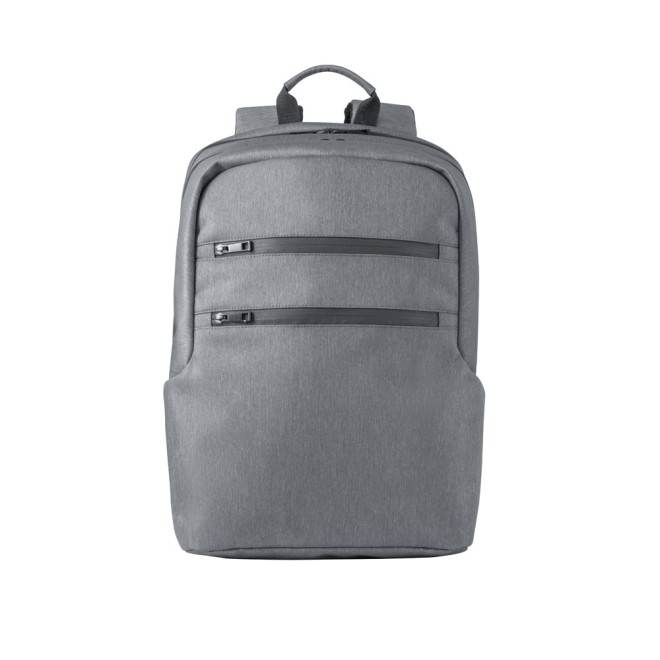 Mochila Para Notebook Personalizada Mochila Para Notebook Personalizada