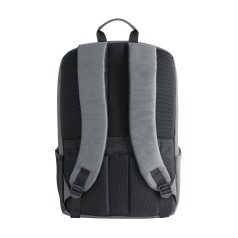 Mochila Para Notebook Personalizada Mochila Para Notebook Personalizada
