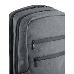 Mochila Para Notebook Personalizada Mochila Para Notebook Personalizada