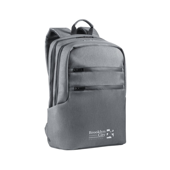 Mochila Para Notebook Personalizada Mochila Para Notebook Personalizada