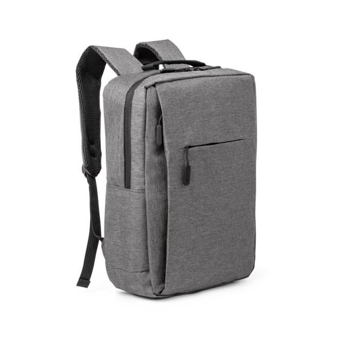 Mochila Para Notebook Personalizada Mochila Para Notebook Personalizada
