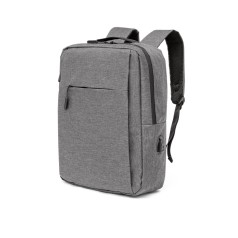 Mochila Para Notebook Personalizada Mochila Para Notebook Personalizada