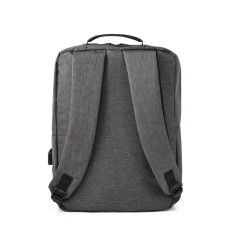 Mochila Para Notebook Personalizada Mochila Para Notebook Personalizada