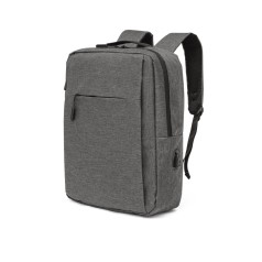 Mochila Para Notebook Personalizada Mochila Para Notebook Personalizada