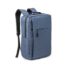 Mochila Para Notebook Personalizada Mochila Para Notebook Personalizada