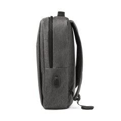 Mochila Para Notebook Personalizada Mochila Para Notebook Personalizada