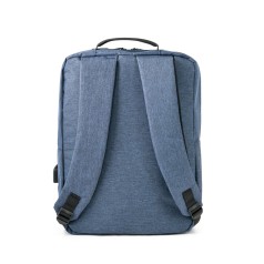 Mochila Para Notebook Personalizada Mochila Para Notebook Personalizada
