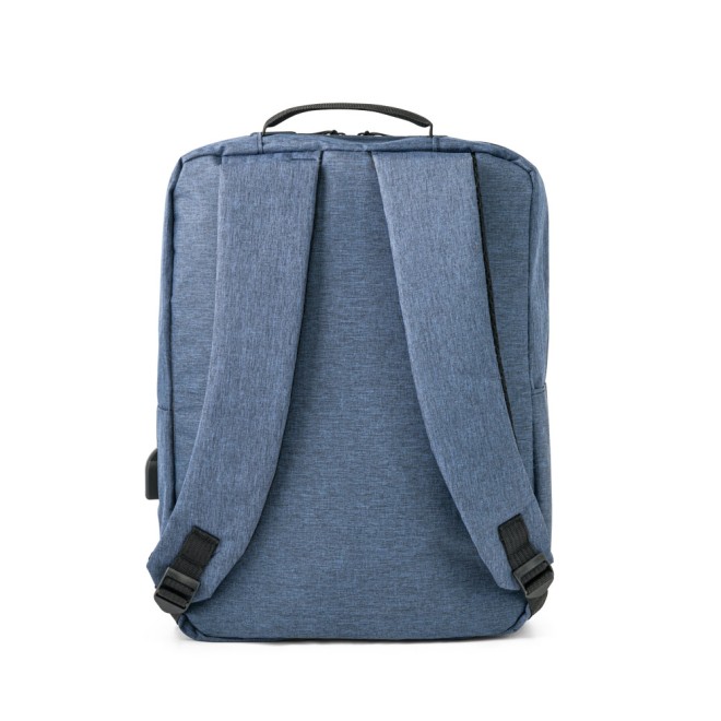 Mochila Para Notebook Personalizada Mochila Para Notebook Personalizada