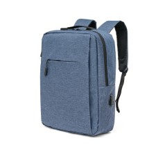 Mochila Para Notebook Personalizada Mochila Para Notebook Personalizada