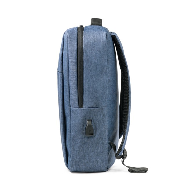Mochila Para Notebook Personalizada Mochila Para Notebook Personalizada