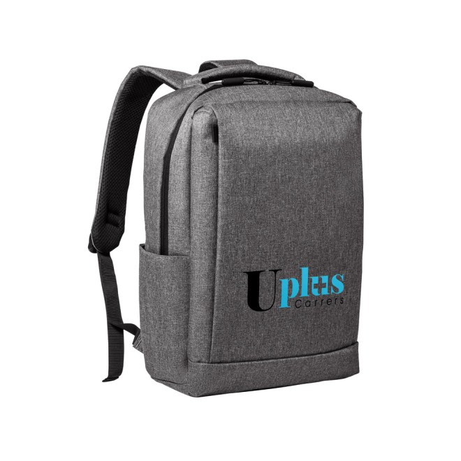 Mochila Para Notebook Personalizada Mochila Para Notebook Personalizada