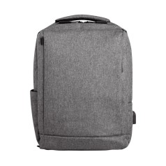Mochila Para Notebook Personalizada Mochila Para Notebook Personalizada