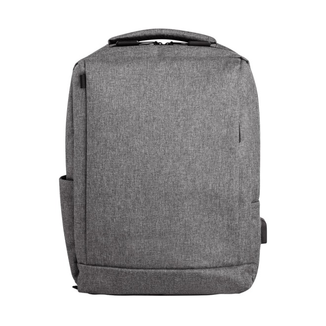Mochila Para Notebook Personalizada Mochila Para Notebook Personalizada