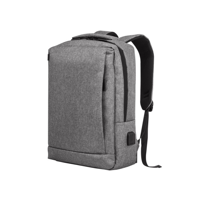 Mochila Para Notebook Personalizada Mochila Para Notebook Personalizada