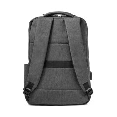 Mochila Para Notebook Personalizada Mochila Para Notebook Personalizada