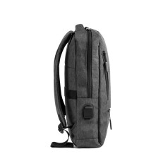 Mochila Para Notebook Personalizada Mochila Para Notebook Personalizada