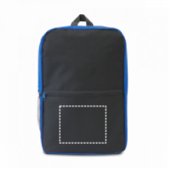 Mochila Para Notebook Personalizada Mochila Para Notebook Personalizada