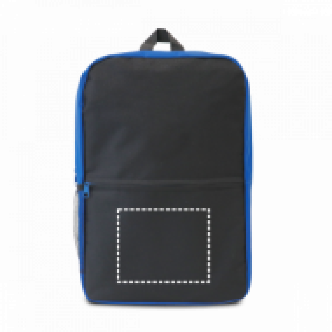 Mochila Para Notebook Personalizada Mochila Para Notebook Personalizada