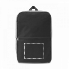 Mochila Para Notebook Personalizada Mochila Para Notebook Personalizada