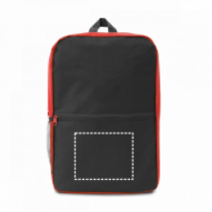 Mochila Para Notebook Personalizada