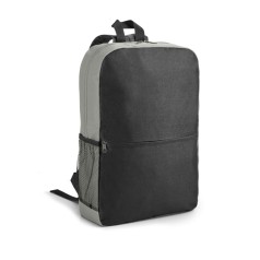 Mochila Para Notebook Personalizada Mochila Para Notebook Personalizada