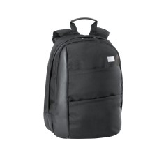 Mochila Para Notebook Personalizada Mochila Para Notebook Personalizada